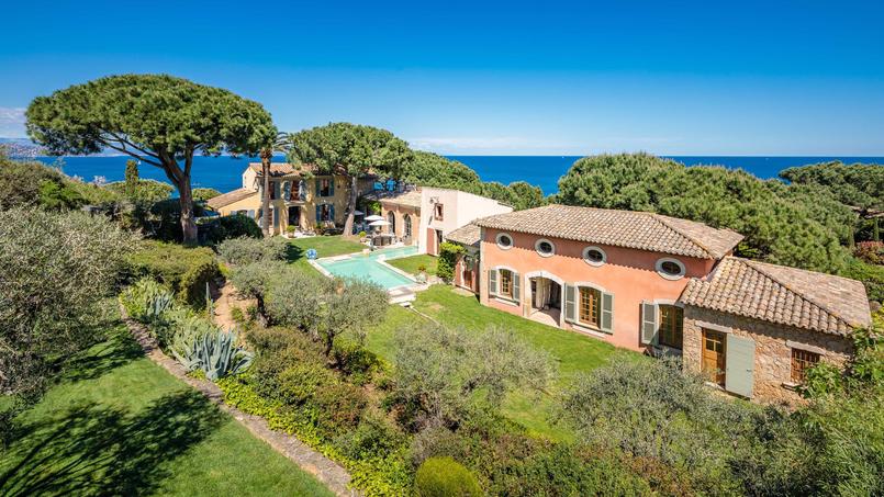 5 clés pour réussir une vente immobilière sur la Côte d'Azur